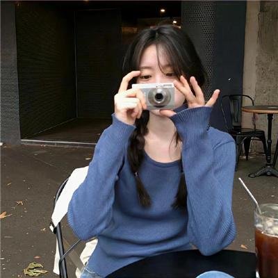 伍六七之记忆碎片