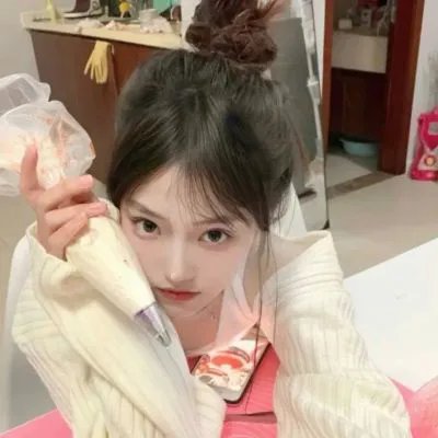 喜欢您粤语