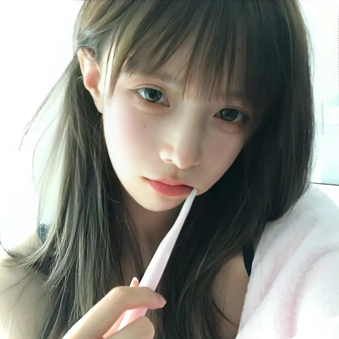 大电影