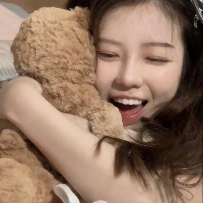来冲浪吧!!美少年!!