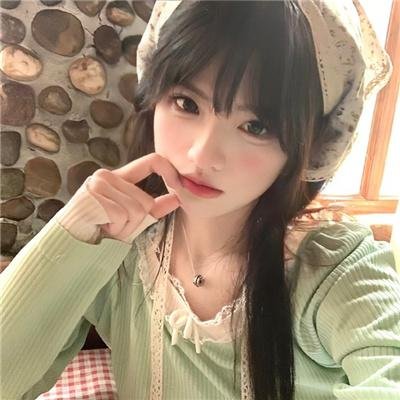 重返20岁