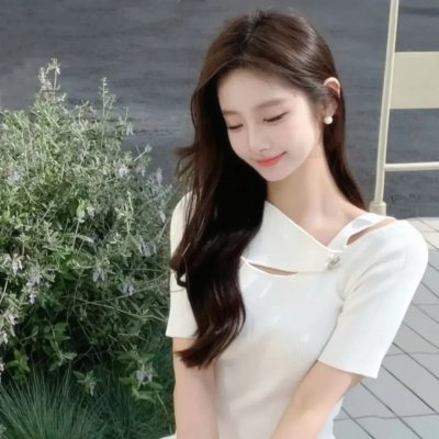 欧美精选