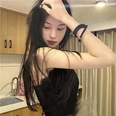 亚人第一季