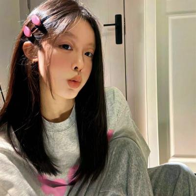 傀儡生涯