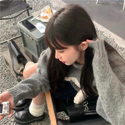 皮囊之下