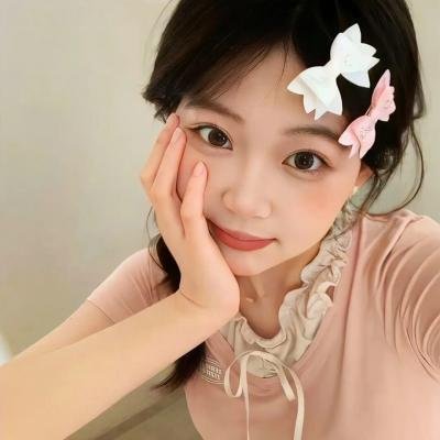 这个大叔有点酷