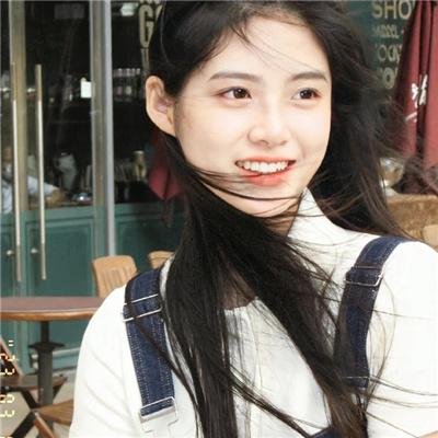 老虎队