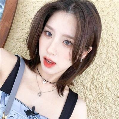 黑色安息日