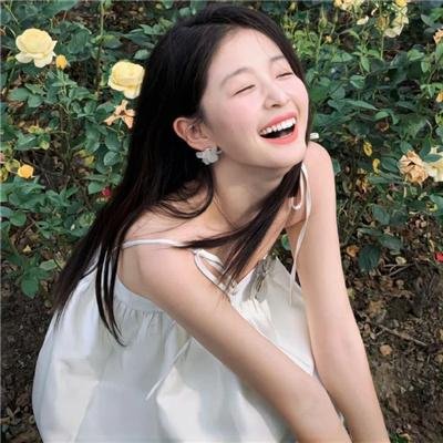 邻家哥哥给我爱