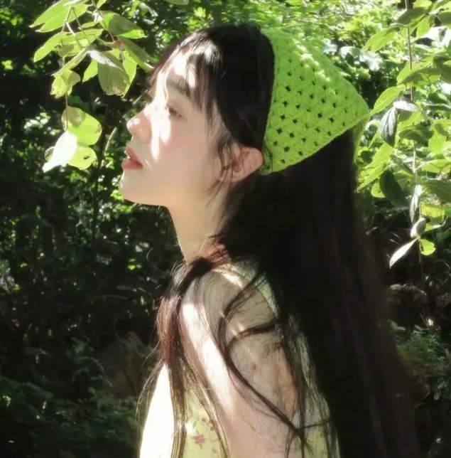 情感