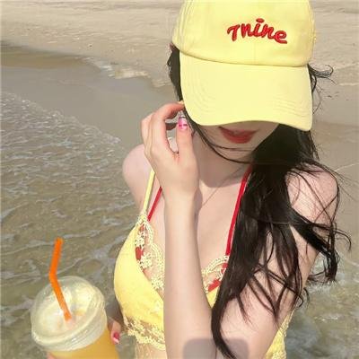先婚后宠小娇妻第一季