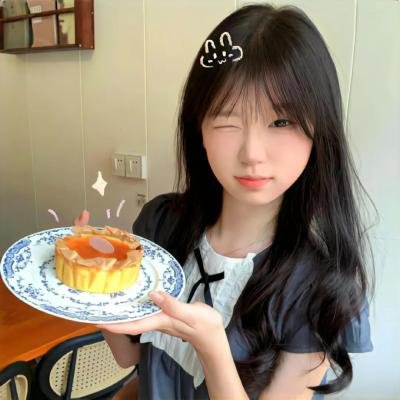 地质灾难