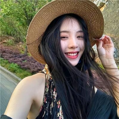 哈啰!毛小孩