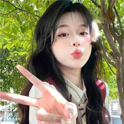 向生命跳舞的女孩
