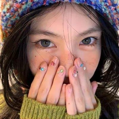 三点无悔